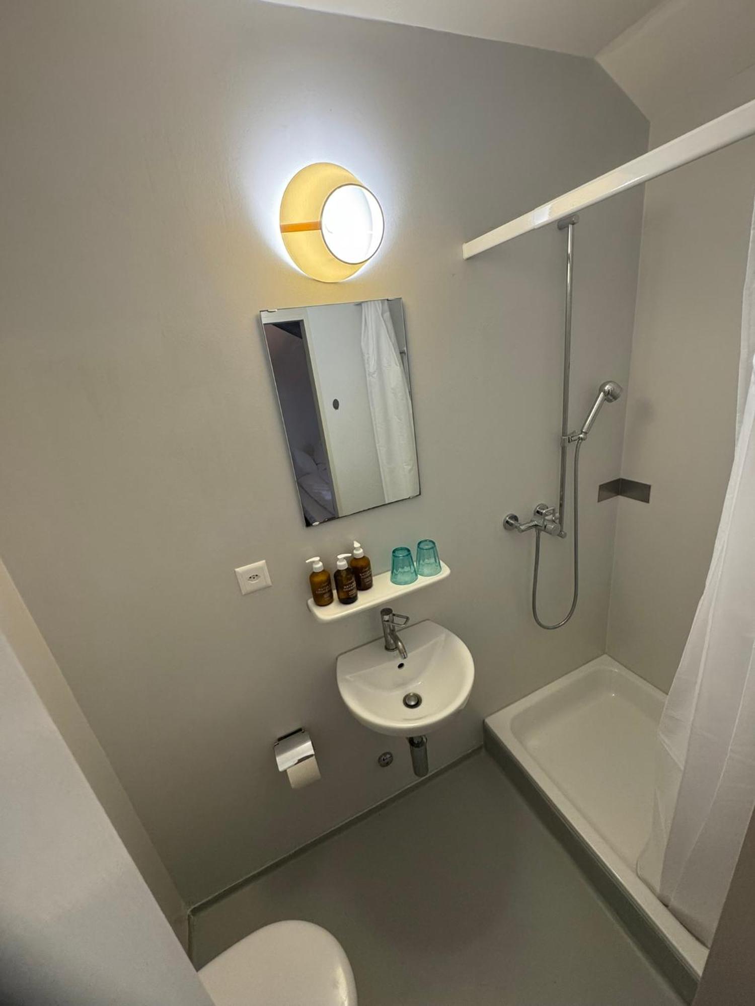 Hotel Klosterhotel St. Petersinsel 3*